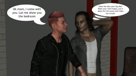 Page_11.jpg