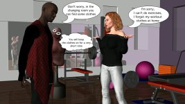Page_21.jpg