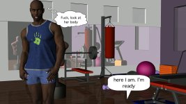 Page_22.jpg