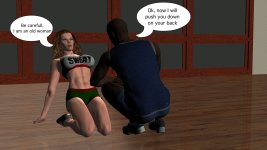 Page_29.jpg