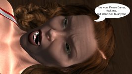 Page_39.jpg