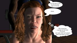 Page_58.jpg