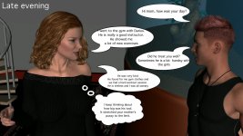 Page_67.jpg