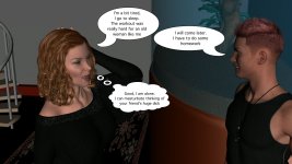 Page_68.jpg