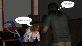 b006.jpg