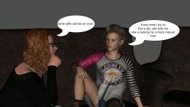 c007.jpg