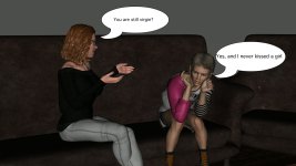 c008.jpg