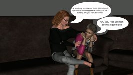 c009.jpg