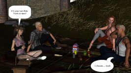d019.jpeg