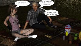 d021.jpeg