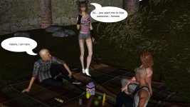 d022.jpeg