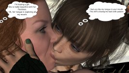 d024.jpeg