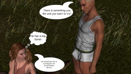 d030.jpeg