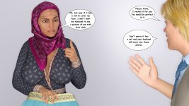 Photoshootings-18.jpg