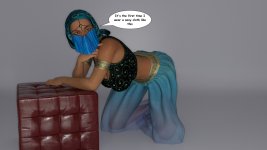 Photoshootings-21.jpg