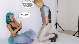 Photoshootings-27.jpg