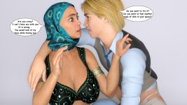 Photoshootings-30.jpg