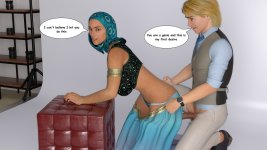 Photoshootings-32.jpg