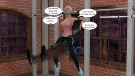 Photoshootings-5-31-scaled.jpg