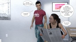 Casting-couch-3.jpg
