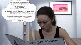 Casting-couch-4.jpg