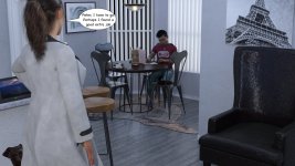 Casting-couch-5.jpg