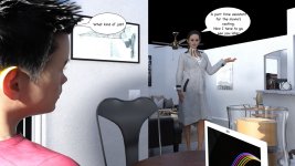 Casting-couch-6.jpg