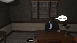 Casting-couch-7.jpg