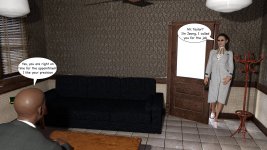 Casting-couch-8.jpg