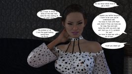 Casting-couch-13.jpg