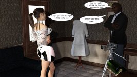 Casting-couch-14.jpg