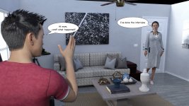 CASTING-COUCH-54.jpg