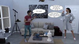 CASTING-COUCH-55.jpg