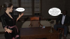 CASTING-COUCH-60.jpg