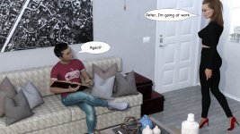 Casting-couch-89.jpg