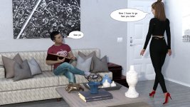Casting-couch-91.jpg
