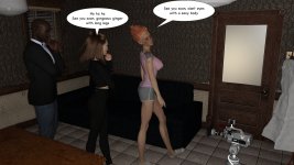 Casting-couch-143.jpg