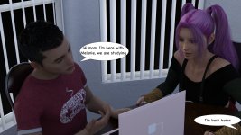 Casting-couch-144.jpg