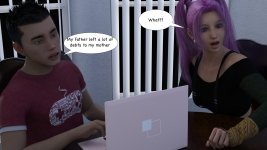 Casting-couch-146.jpg