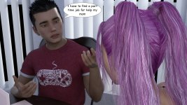 Casting-couch-147.jpg