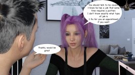 Casting-couch-148.jpg