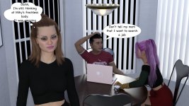 Casting-couch-151.jpg
