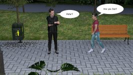 Casting-couch-152.jpg