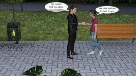 Casting-couch-153.jpg