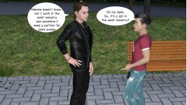 Casting-couch-154.jpg