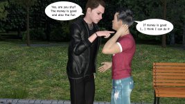 Casting-couch-155.jpg