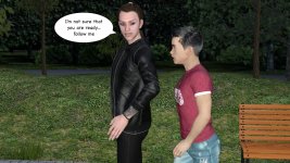Casting-couch-156.jpg