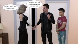 Casting-couch-157.jpg