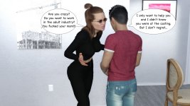 Casting-couch-247.jpg