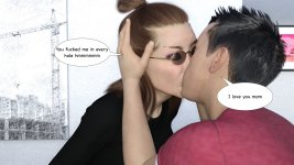 Casting-couch-248.jpg
